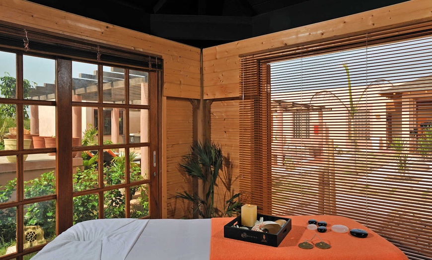 Image 19: ✈ CUBA | Cayo Santa Maria - Melia Buenavista 5*, 5 nuit - Adultes u...