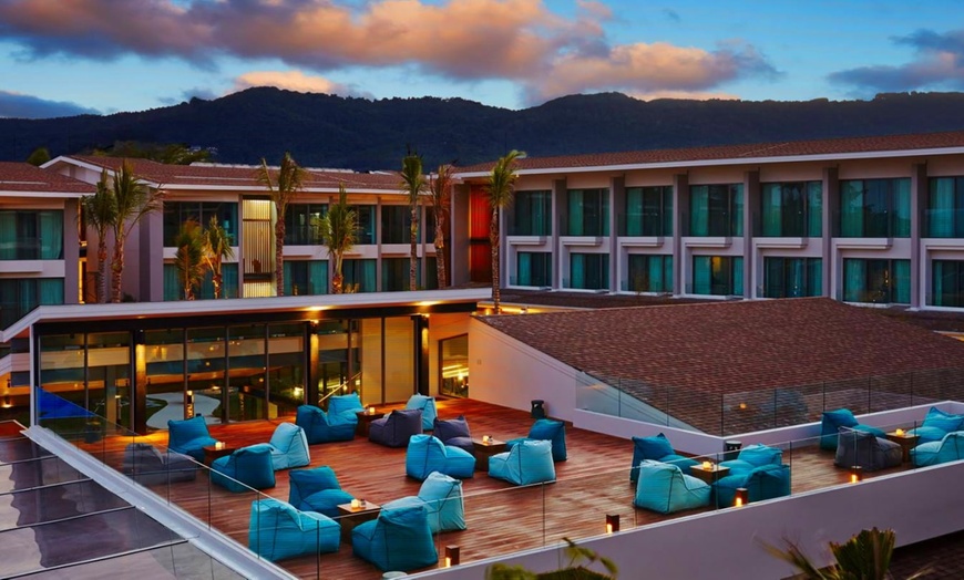 Image 13: ✈ SÜDTHAILAND | Ko Samui - OZO Chaweng Samui 4*, 5 Nächte - Direkt ...