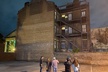 Savannah Night Terrors Ghost Tour - Second Medium