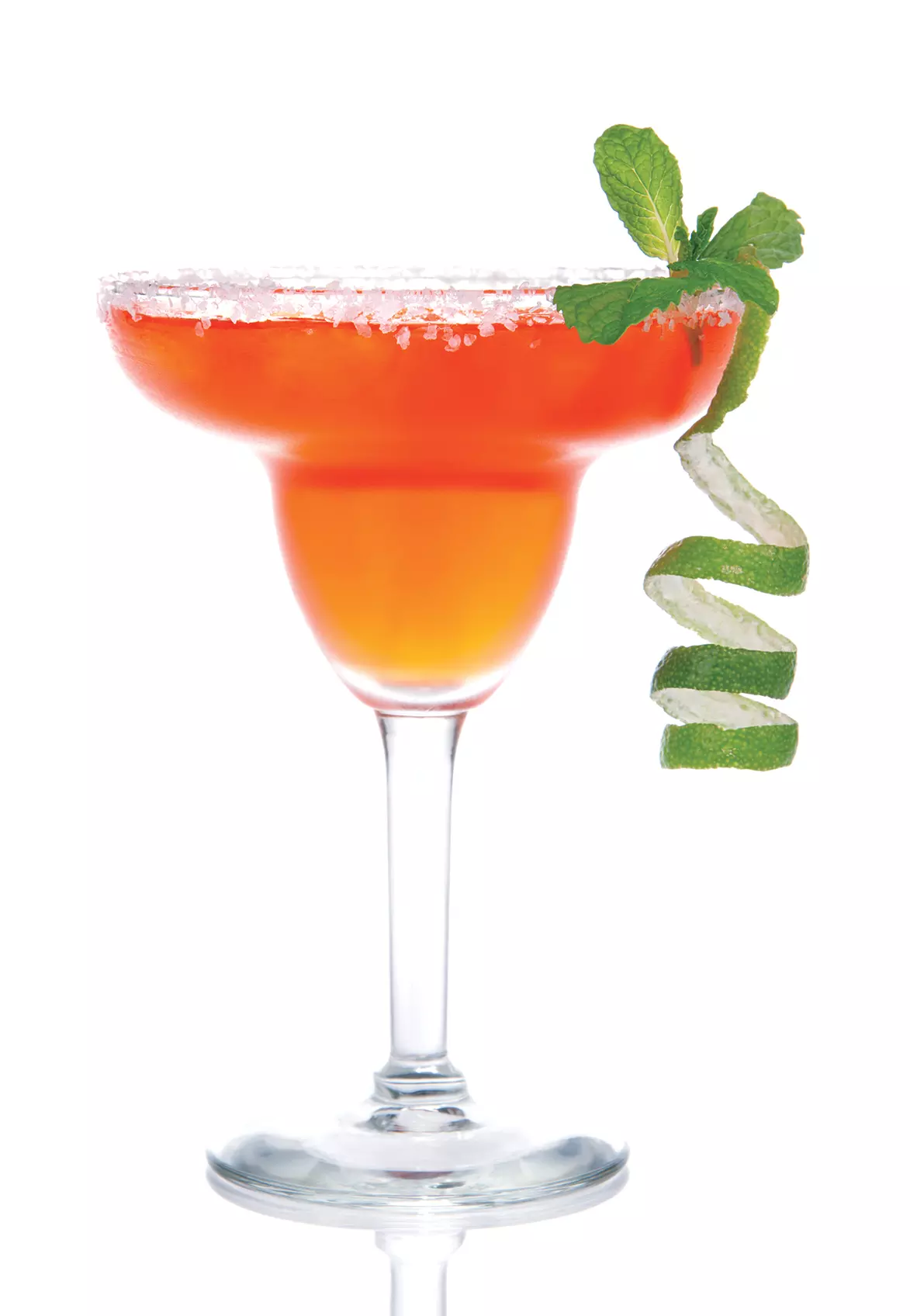 $15 For $30 Worth Of Mexican Cuisine - Primary Image