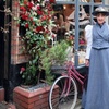 Image 3: Chester Edwardian Lady Walking Tour