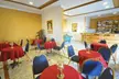 ✈ MALTA | San Pawl Il Bahar - Soreda Hotel 4* - Swimming Pool - Second Medium