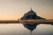 TOP Mont Saint-Michel : Visite guidée privée avec votre mobile - Image 5