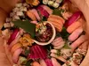 $15 For $30 Worth Of Sushi & More