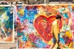 SoHo, Little Italy, and Chinatown Walking Tour in New York - Second Medium