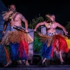 Image 9: Big Island: Island Breeze Luau