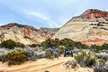 Diana's Throne UTV Adventure Near Zion National Park - Second Medium