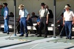 Amish Experience Trolley Tour: Bridges to Understanding - Second Medium