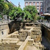 Image 16: Pompei & Napoli: Tour guidato con la tua Guida Locale