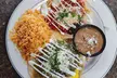$10 For $20 Worth Of Mexican Dining - Second Medium