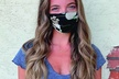 $50 for $100 Toward Any Salon Service - Second Medium