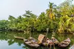 ✈ VIETNAM | Ho-Chi-Minh-Stadt - Südvietnam und paradiesische Inseln, 8 Nächte - Rundreise - Second Medium