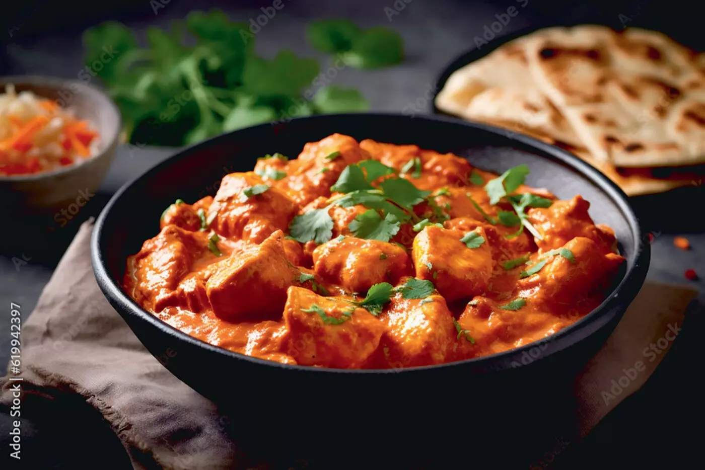 $15 for $30 Worth of Indian Dining - Primary Image