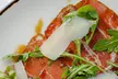 5% Cash Back at Mora Italiano - Second Medium