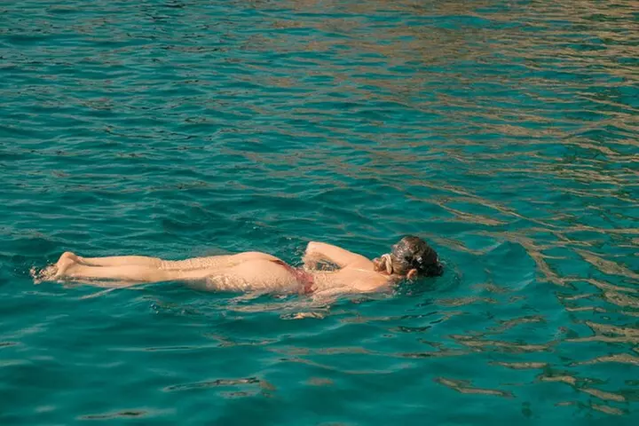 Alquiler por 4 Horas de Bayliner E16