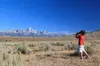 Half Day Grand Teton Wildlife Safari Tour (Private)