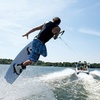 Image 3: Private Wakeboarding Experience in Miami