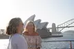 Sydney Harbour Sightseeing Cruise Experience - Image 7