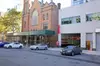 Parking at Quik Park - 801 Garage LLC