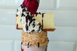 $10 For $20 Worth Of Ice Cream Treats & More - Second Medium