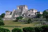 Tulum Express Guided Tour from Cancun