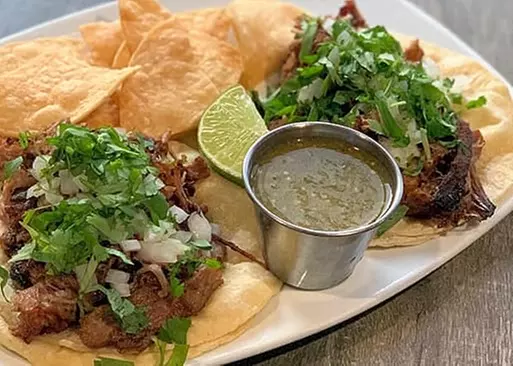 5% Cash Back at Dogz Bar and Grill