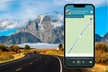 Self-Guided Grand Teton National Park Driving Tour - Second Medium