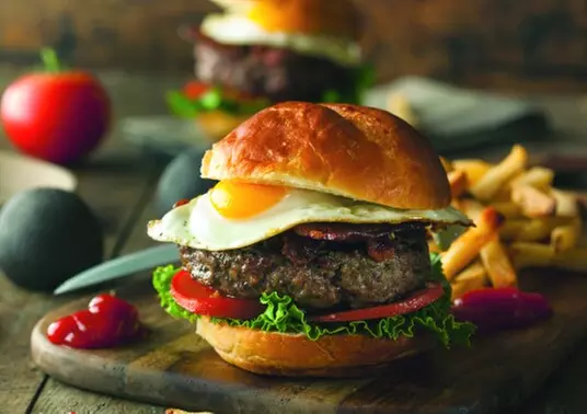 $15 For $30 Worth Of Casual Dining