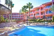 ✈ EGYPTE | Sharm El Sheikh - Parrotel Aqua Park Resort 4*, 3 nuit - Aqua Parc - Image 3