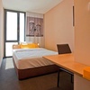 Image 9: ✈ NIEMCY | Monachium - Harry's Home Hotel München Moosach 4*, 2 noc...