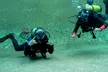 PADI Open Water Course - Image 2