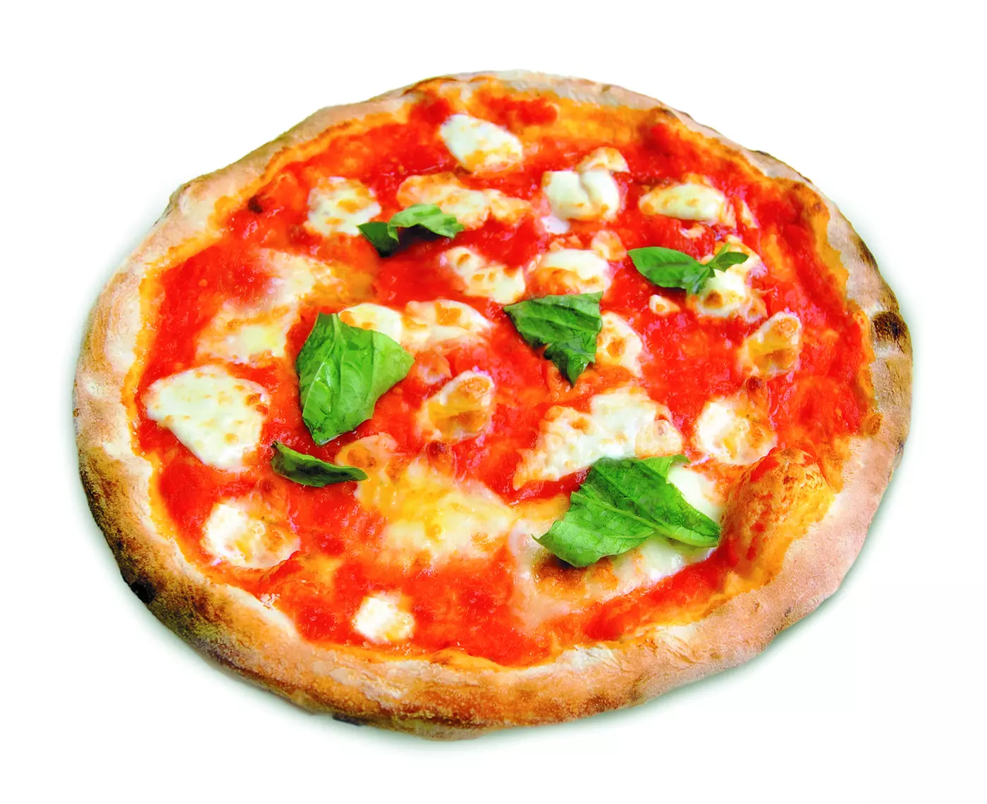 $10 For $20 Worth Of Casual Dining - Primary Image