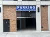 Parking at Nagle Parking - 37-05 30 St. Parking LLC Garage