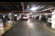Parking at 550 W. Jackson Blvd. Garage - Second Medium
