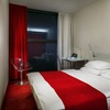 Image 4: ✈ TSJECHIË | Praag - Design Metropol Hotel 4*, 2 nachten - City break