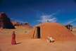 Grand Canyon Small Group Tour from Sedona or Flagstaff - Second Medium