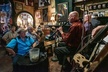 New Orleans Cooking Class and Cocktail Walking Tour - Second Medium