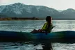 Tahoe City 3-Hour Single Kayak Rental - Second Medium