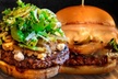 $15 For $30 Worth Of Craft Burgers & More - Second Medium