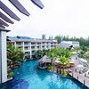 Image 14: ✈ THAÏLANDE | Khao Lak - Mai Khaolak Beach Resort & Spa 5*, 5 nuit ...