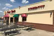 5% Cash Back at Larry's Steaks - Second Medium