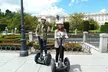 Tour en Segway por Madrid Río - Second Medium