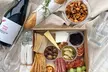 Private Mornington Farm Picnic for Two Adults - Image 2