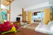 ✈ ILE MAURICE | Grande Rivière - Laguna Beach Hotel & Spa 3*, 5 nuit - Tout inclus - Image 6