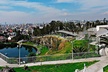 Puebla and Cholula (private tour) - Second Medium