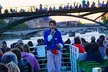 Croisière guidée sur le fleuve Seine Vedettes du Pont Neuf - Image 2