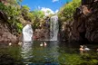 Litchfield National Park Tour with Wetlands or Crocodile Cruise - Image 6