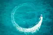Private Boat and Fireworks Cruise in Waikiki - Second Medium