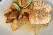 $15 for $30 Worth of Italian Cuisine - Second Medium