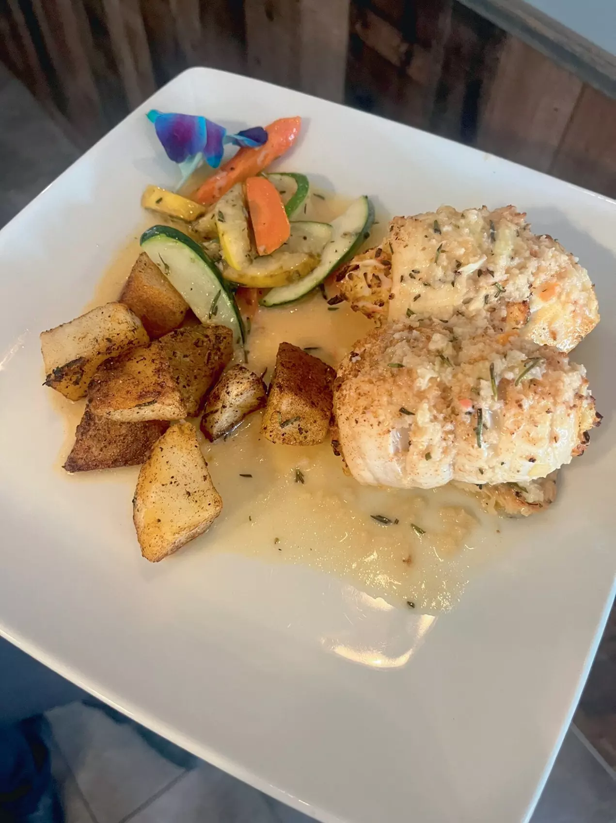 $15 for $30 Worth of Italian Cuisine